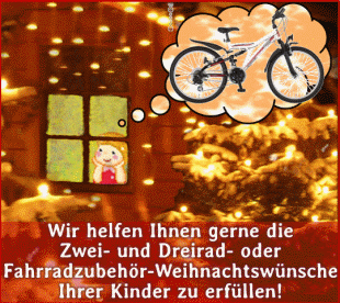 Weihnachtsgeschenke für Kinder und Erwachsene