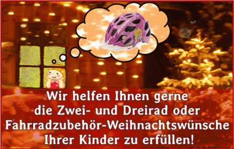 Weihnachtsgeschenke für Kinder und Erwachsene