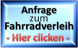 Anfrage zum Fahrradverleih