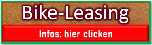 Fahrrad-Leasing