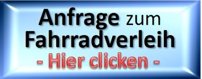 Anfrage zum Fahrradverleih